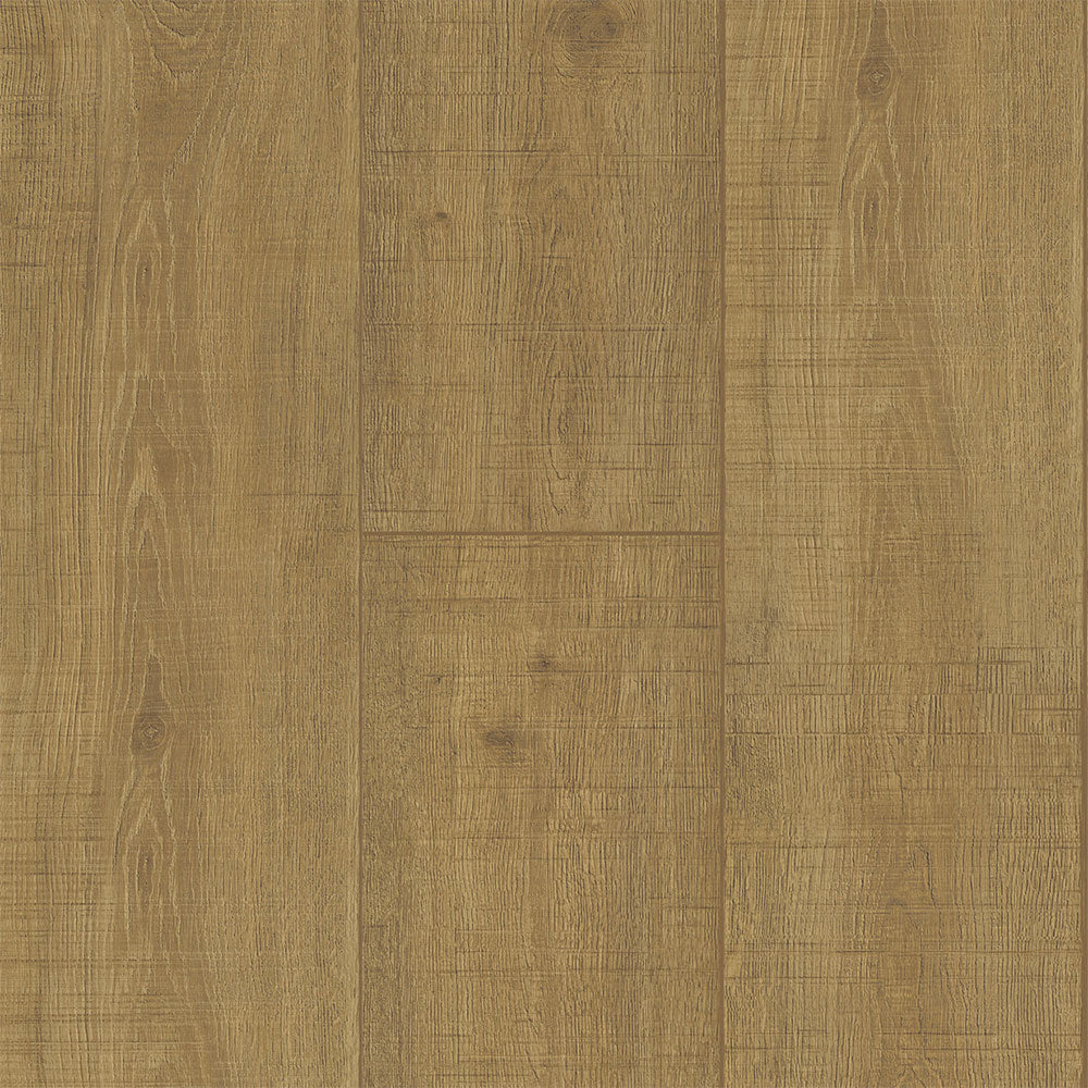 Water-Resistant Laminate Orchard Oak Xtend 12mm - As-Is - Stack Out - 192.01 Sq. Ft.