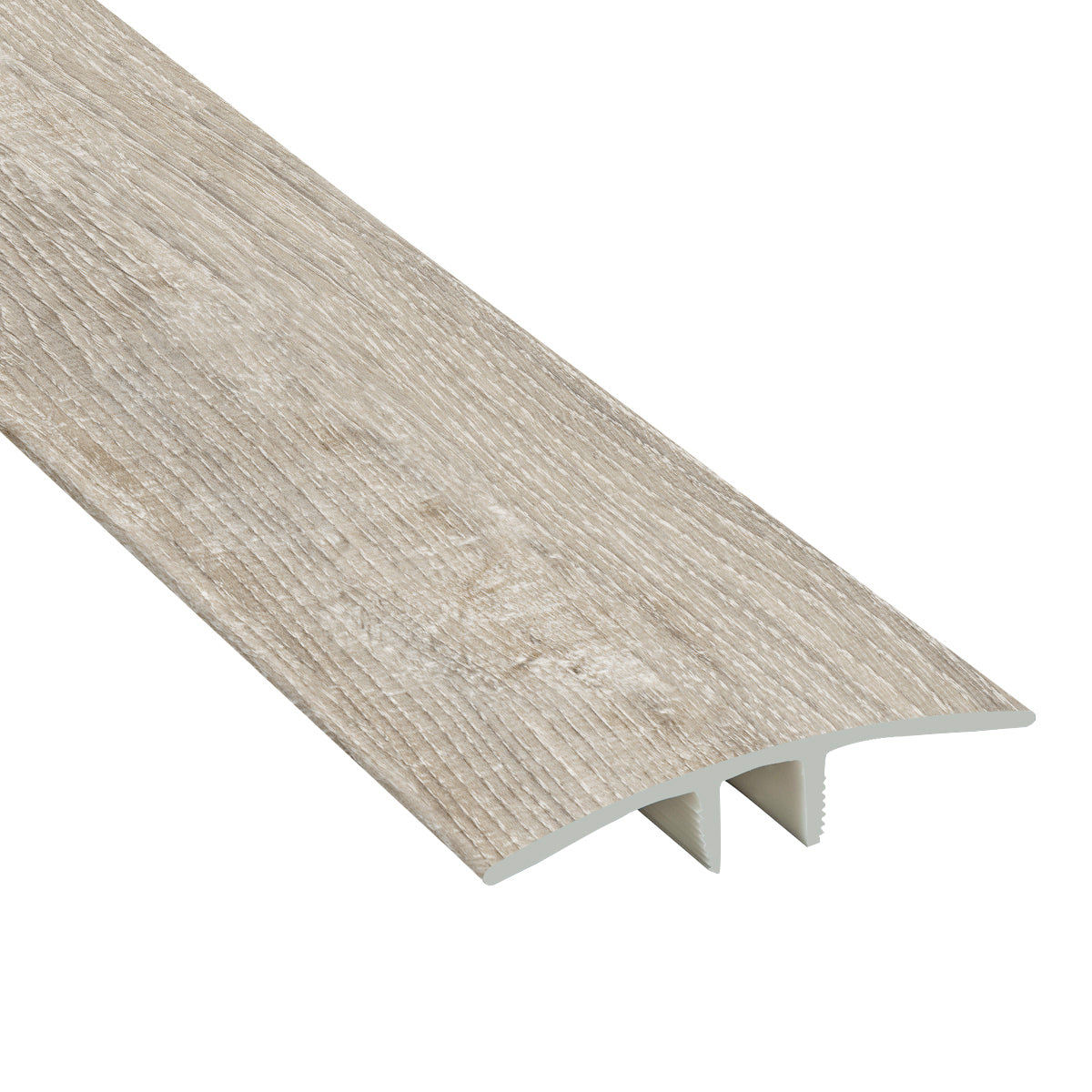 AS LAM Seashell Oak 7.5' LPTM