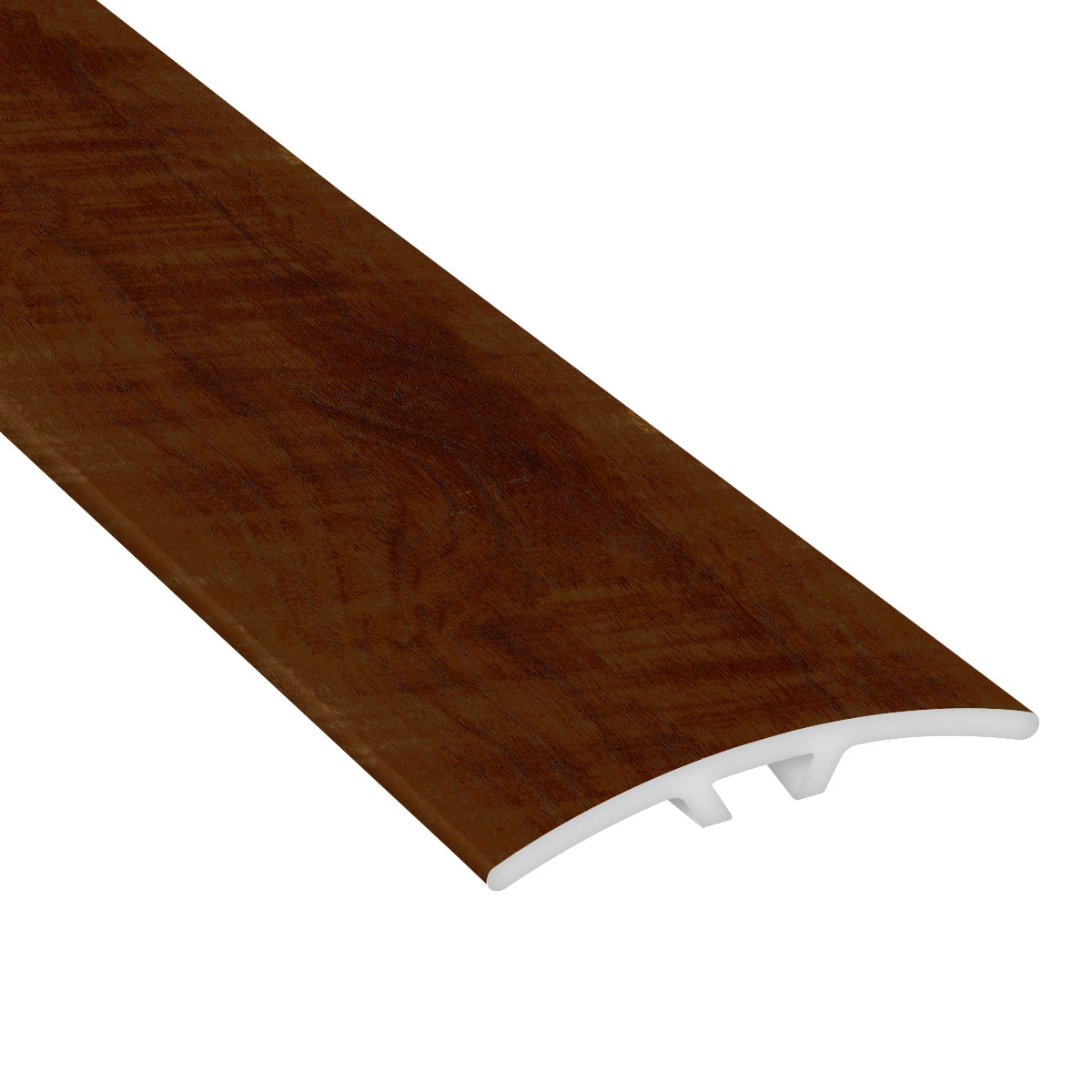 Builder Black Vinyl Waterproof 1.5 in wide x 7.5 ft Length Multi Trim