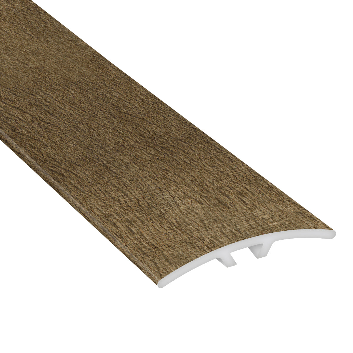 Builder Mid-Tone Vinyl Waterproof 1.5 in wide x 7.5 ft Length Multi Trim