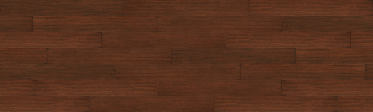 ASBAMWRDS Tsted Crmel 7mmx7.5" w/Pad