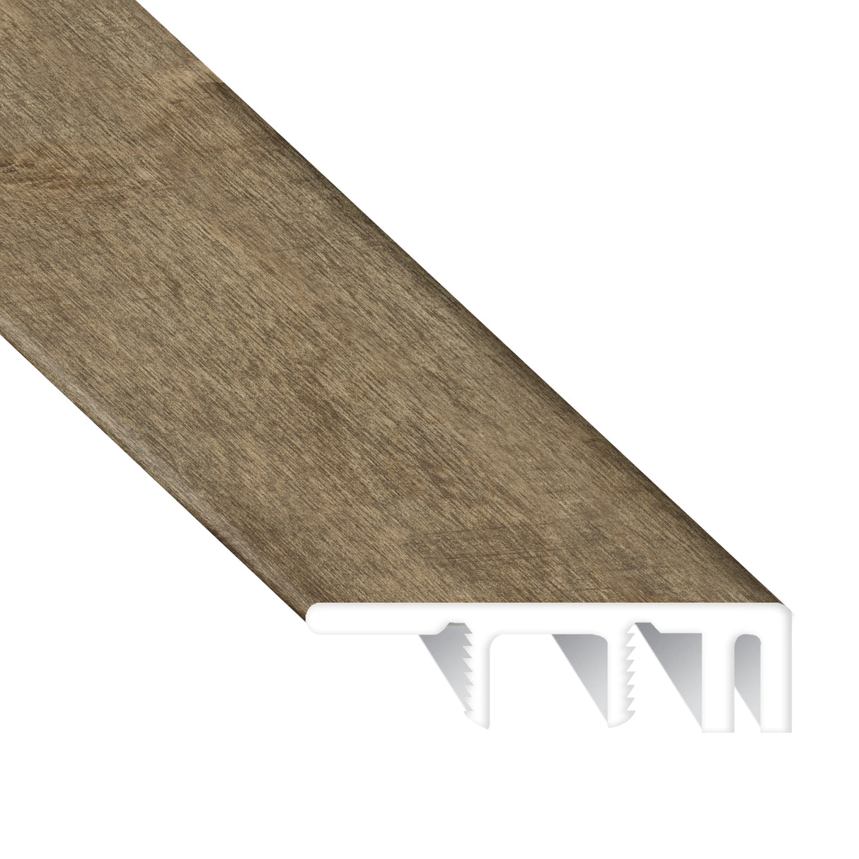 CLX Rattan Maple Waterproof EC