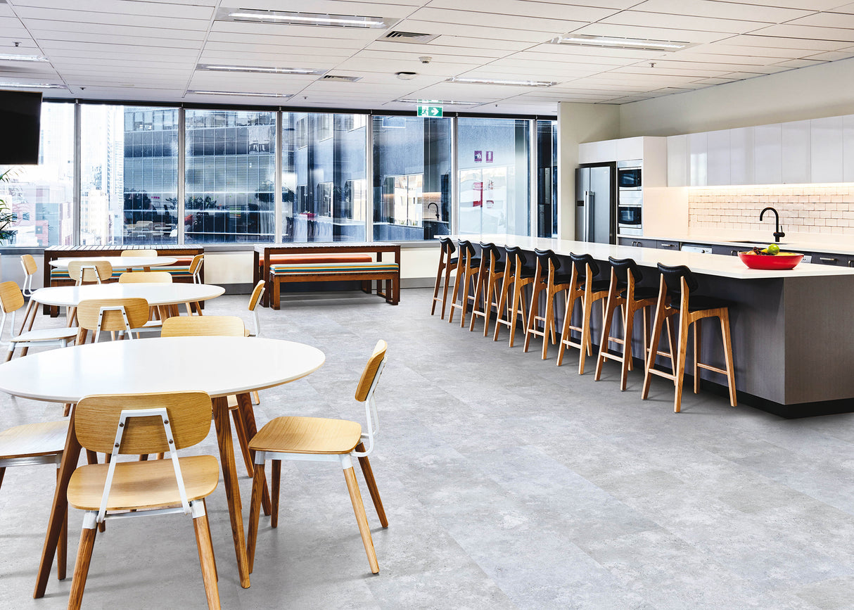 RN Matera Stone Cork 10.5mmx295mm