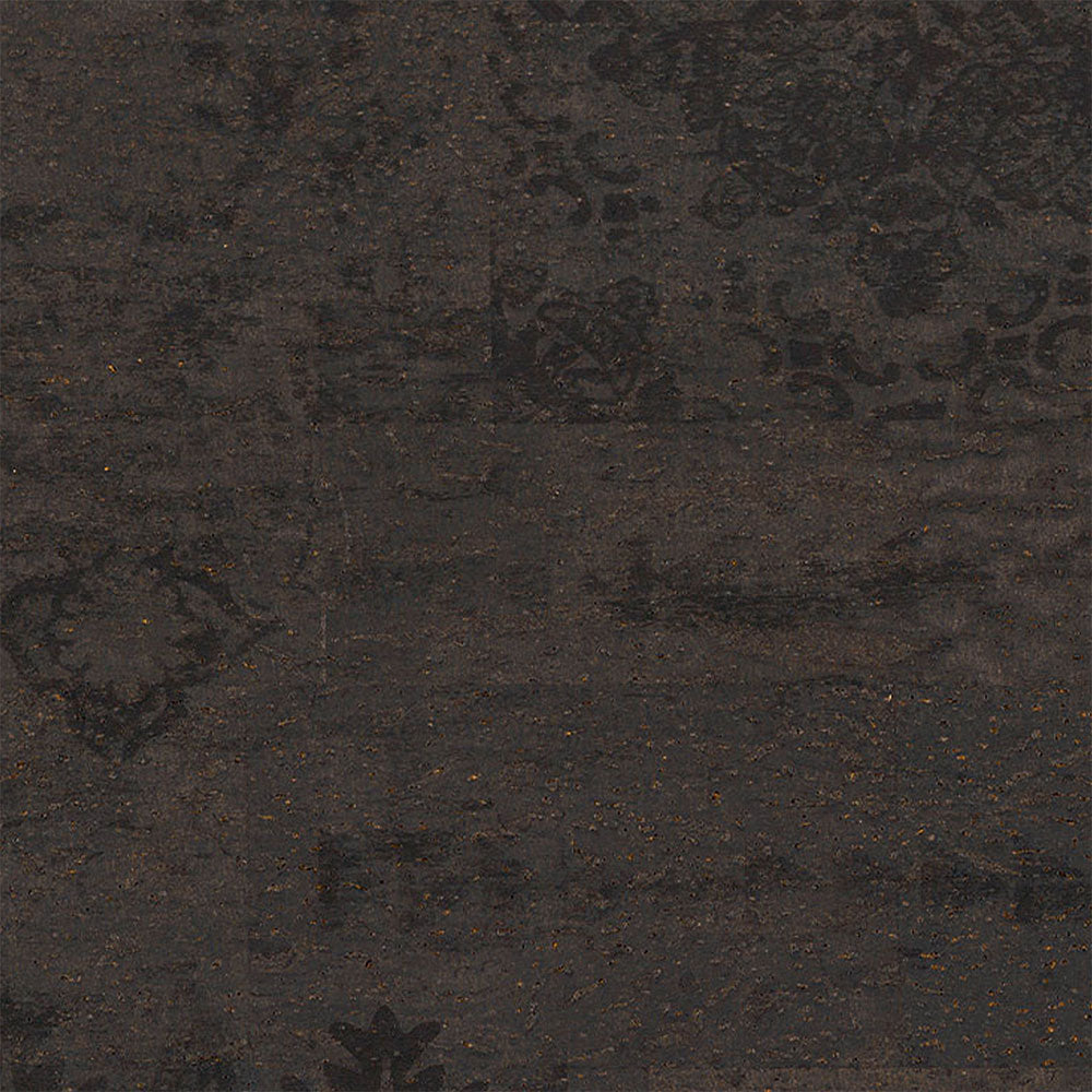 RN Maverick Cork 10.5mmx295mm