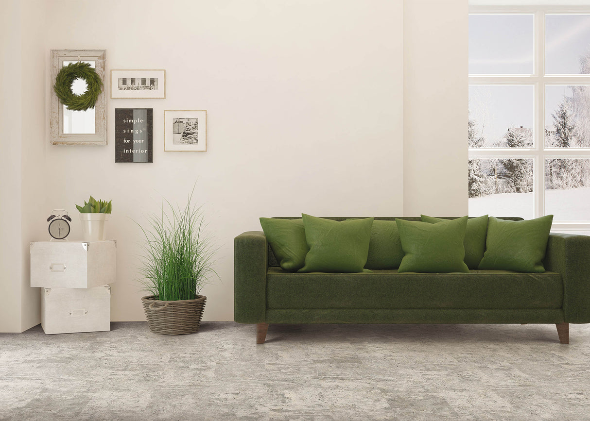 RN King Peak Stone Cork 10.5mmx295mm