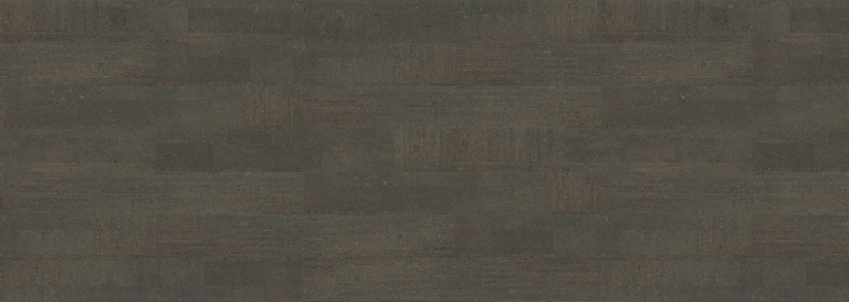 RN Gray City Cork 10.5mmx295mm