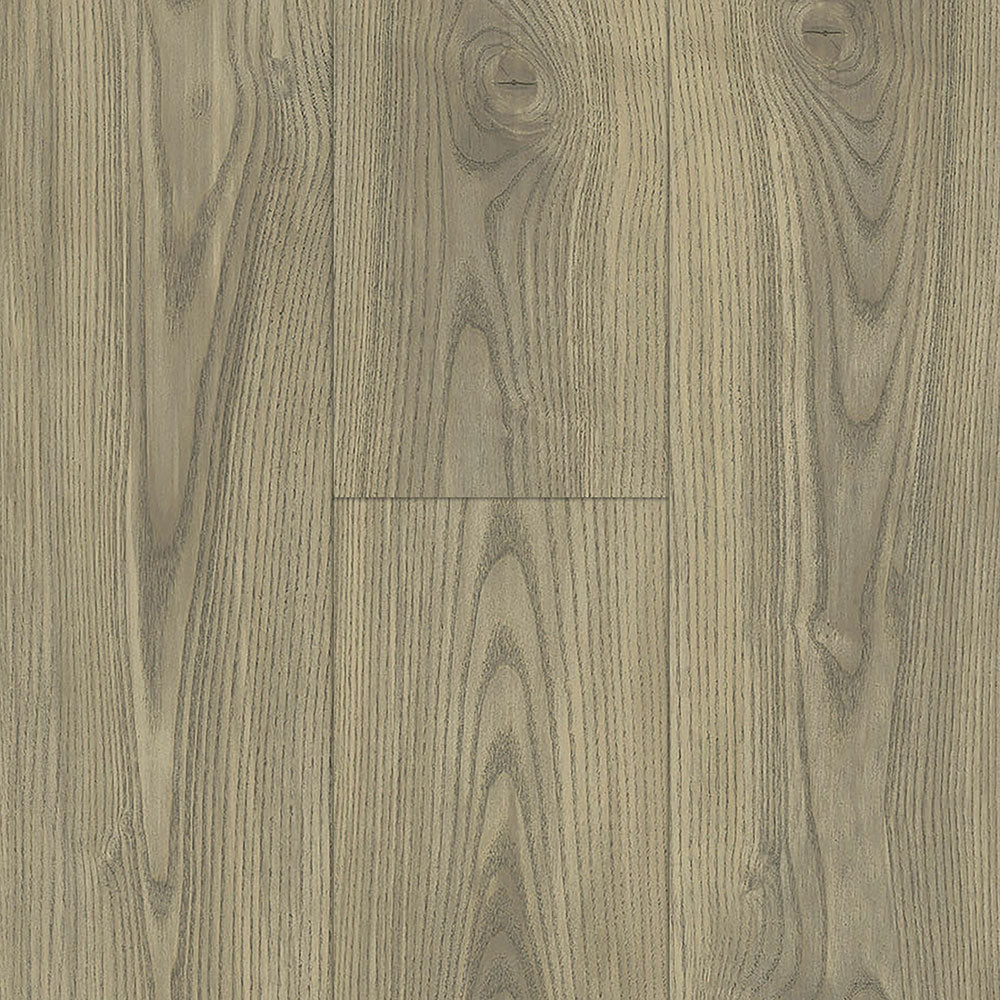 CLX Dockside Ash 5mm w/pad