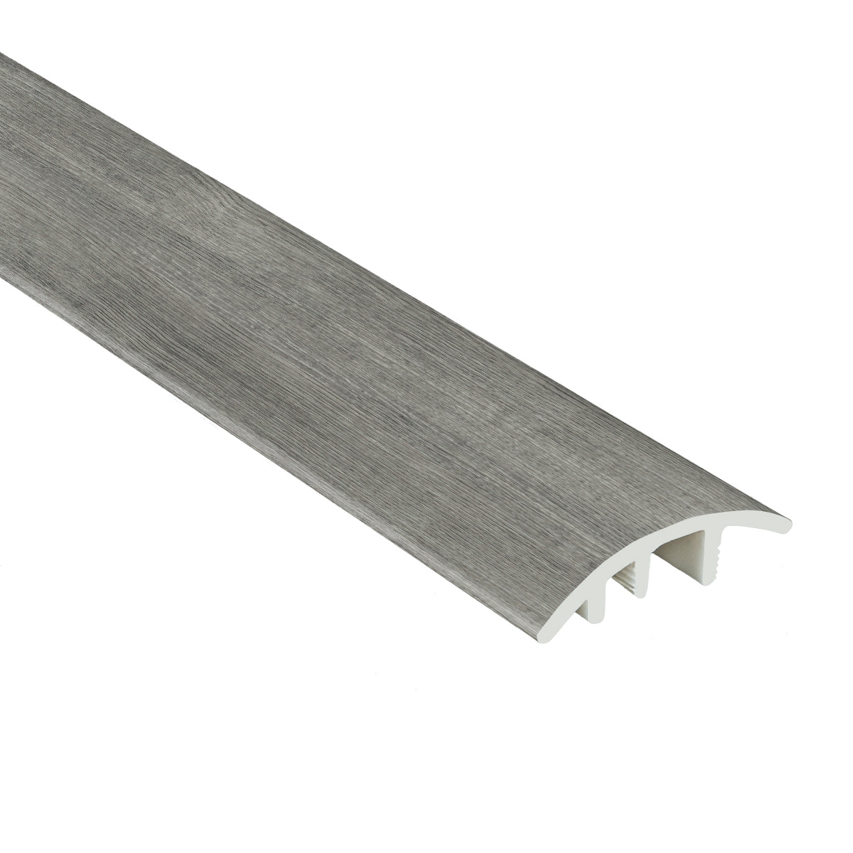 Arcadian Arctic Pine Waterproof Cork 1.5 in. Wide x 7.5 ft. Length Reducer