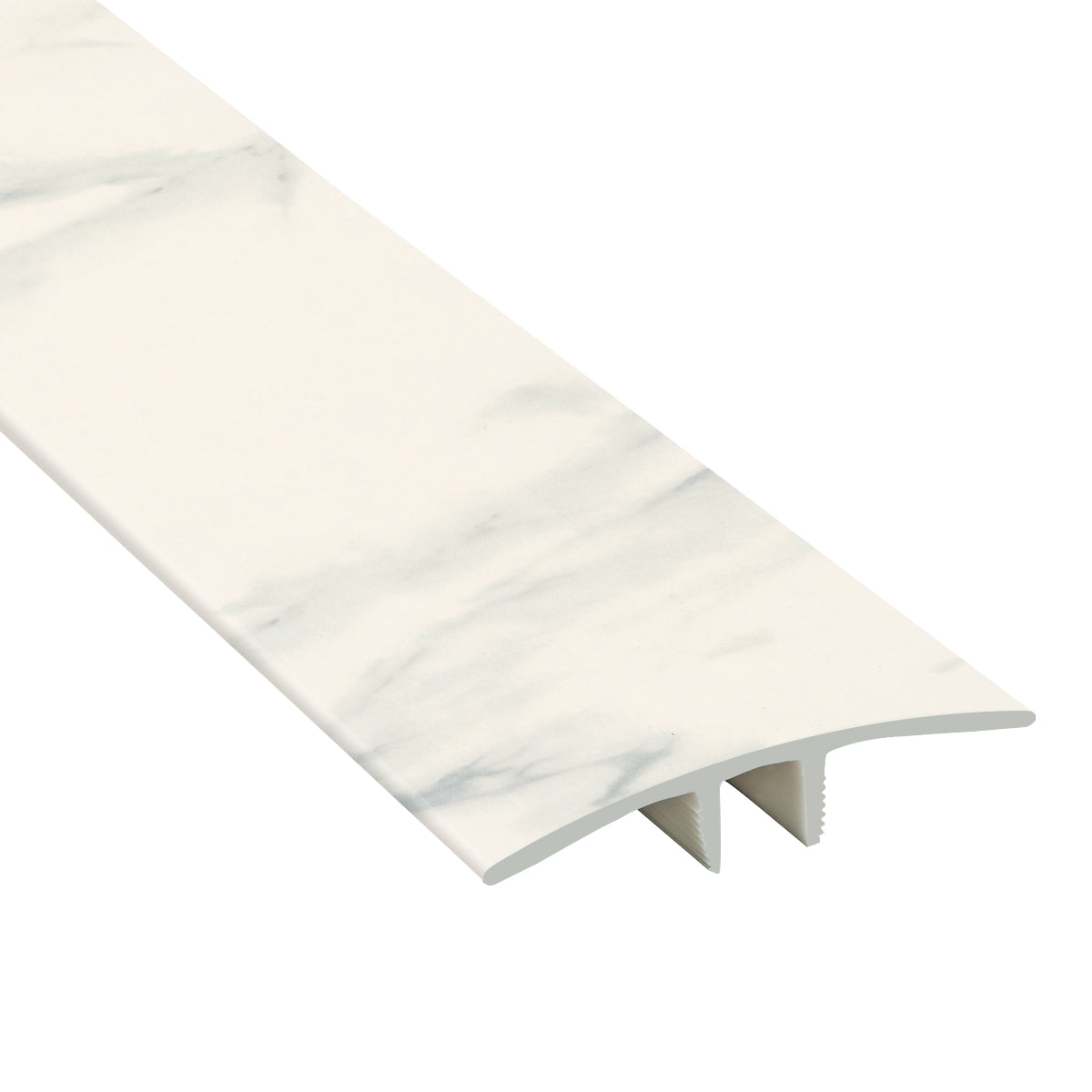 AS LAM High Tower Marble 7.5' LPTM