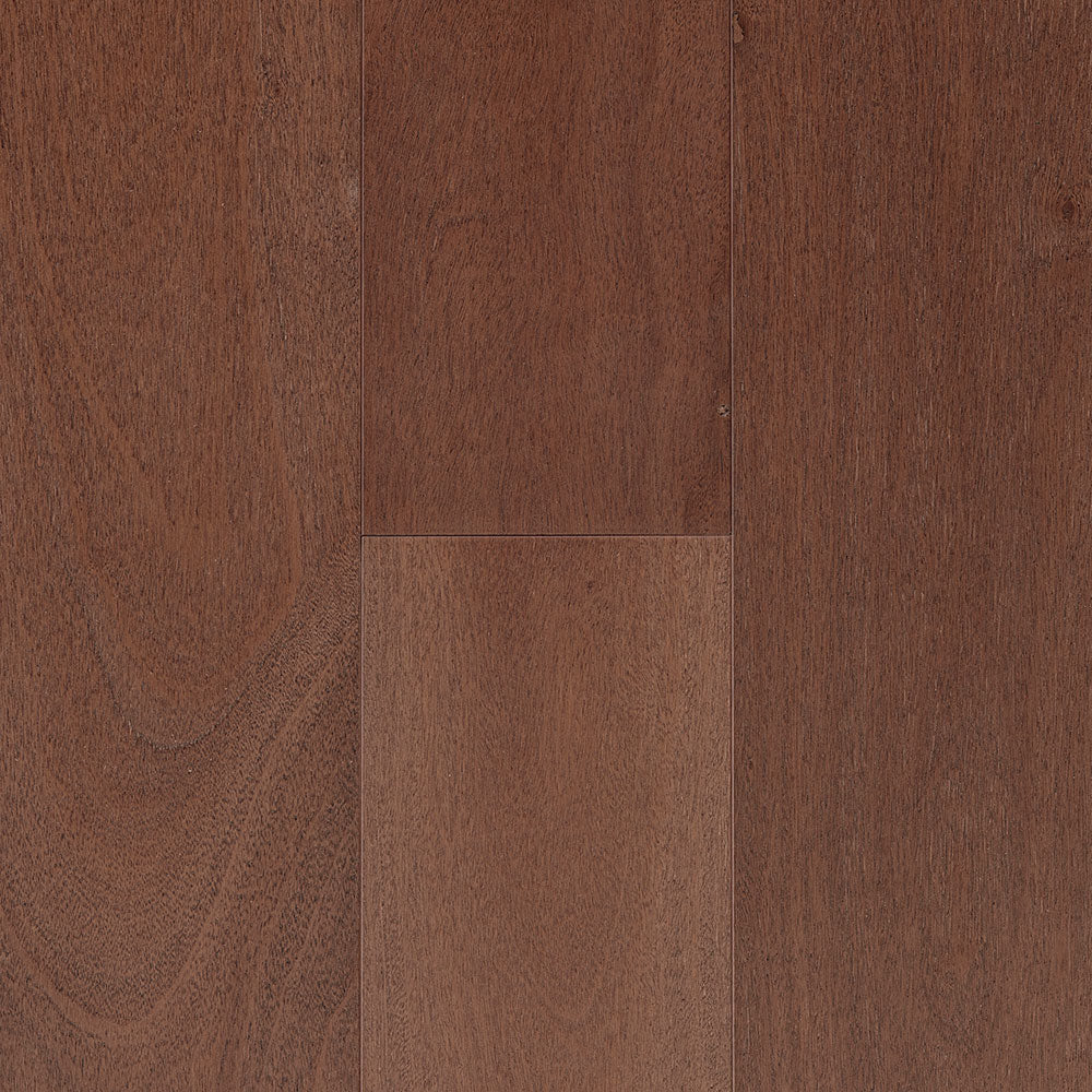 1/2 in. Pumpernickel Engineered Hardwood Flooring 5 in. Wide
