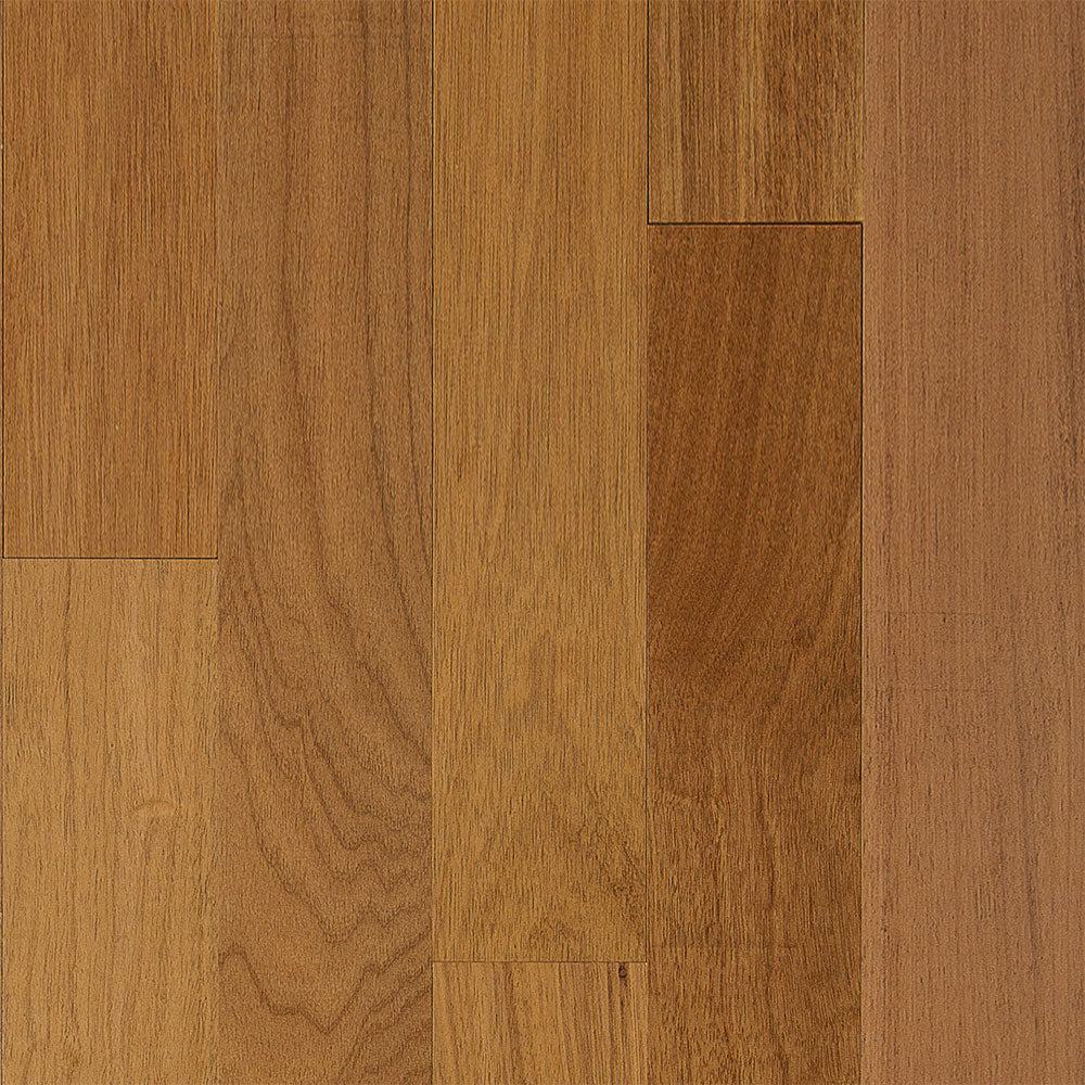 AMBER BRAZILIAN OAK 3/4 x 5 - Stack Out - 545.96 Sq. Ft.