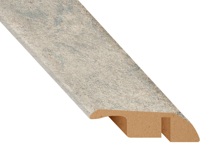 Matera Stone Cork 1.56 in. Wide x 7.5 ft. Length Reducer