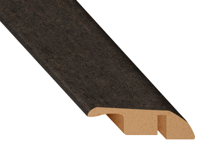 Maverick Cork 1.56 in. Wide x 7.5 ft. Length Reducer