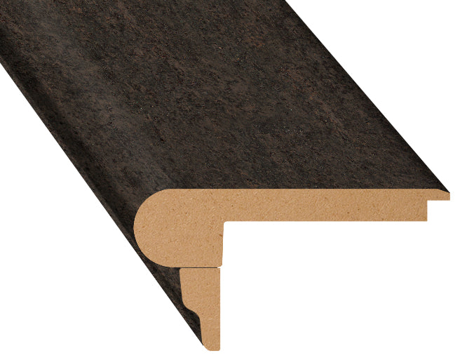 Maverick Cork 3/4 in. Thick x 3 in. Wide x 7.5 ft. Length Flush Stair Nose