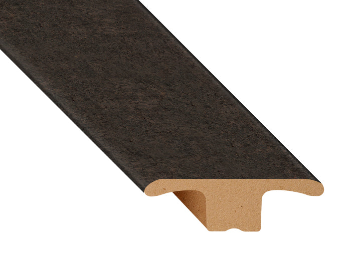 Maverick Cork 1.75 in. Wide x 7.5 ft. Length T-Molding