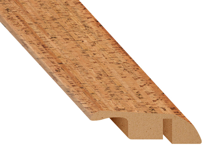Golden Jewel Cork 1.56 in. Wide x 7.5 ft. length Reducer