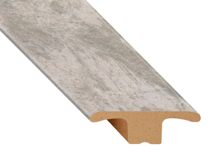 King Peak Stone Cork 1.75 in. Wide x 7.5 ft. Length T-Molding