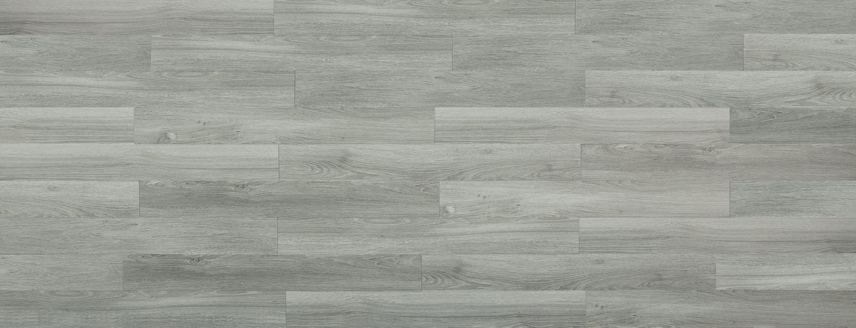 CLX Glacier Spring Ash 5mm w/pad