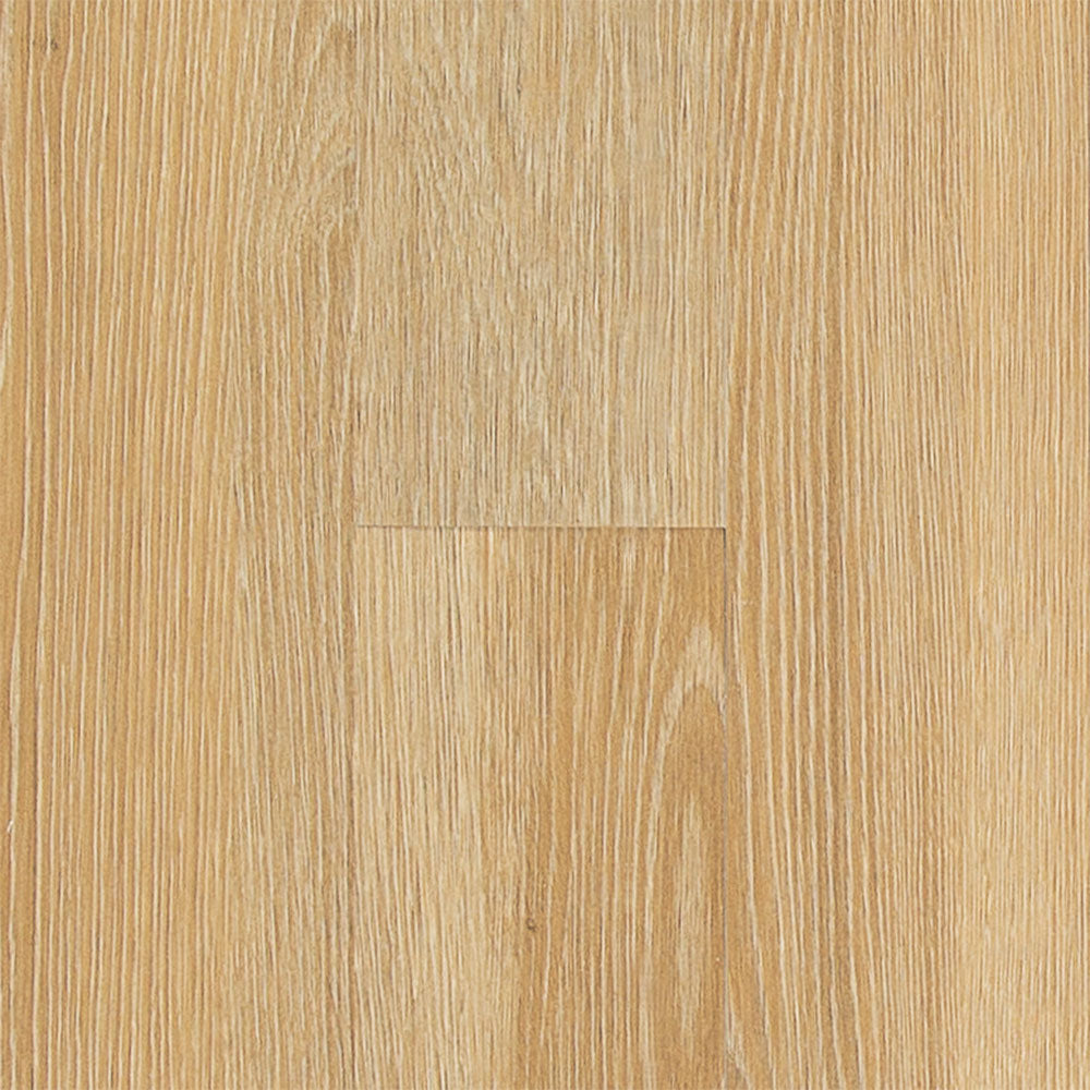 5mm w/pad Milner Pass Oak Waterproof Rigid Vinyl Plank Flooring 5.75 in. Wide x 48 in. Long