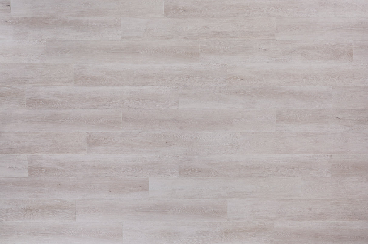 DV SydneyHarborOak7mm+pad