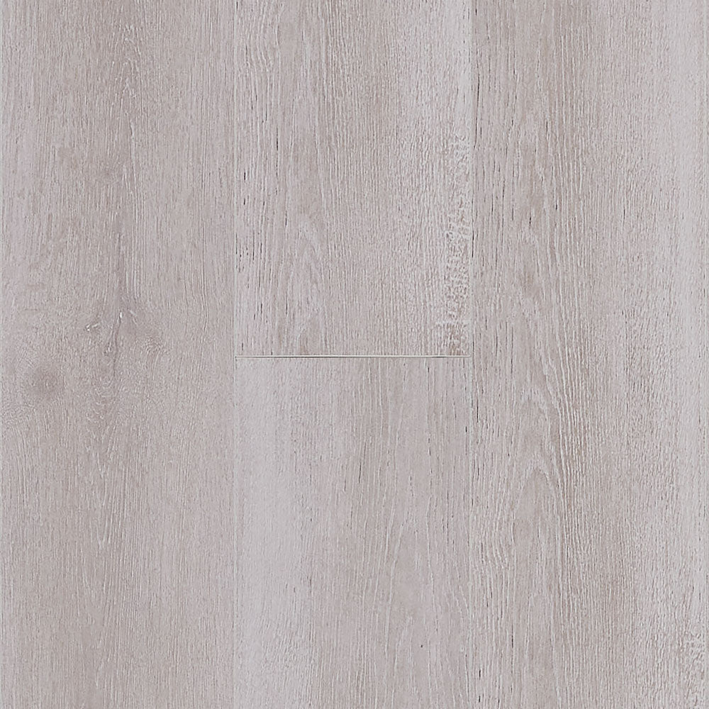 7mm+pad Sydney Harbor Oak Water Resistant Hybrid Resilient Flooring 7.56 in. Wide x 50.63 in. Long - As-Is - Stack Out - 430.56 Sq. Ft.