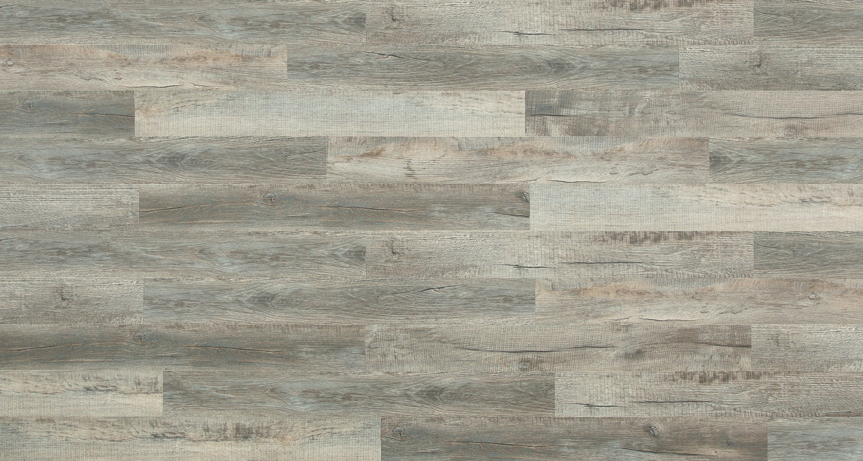 CLX Shadow Mountain Maple 5mm w/pad