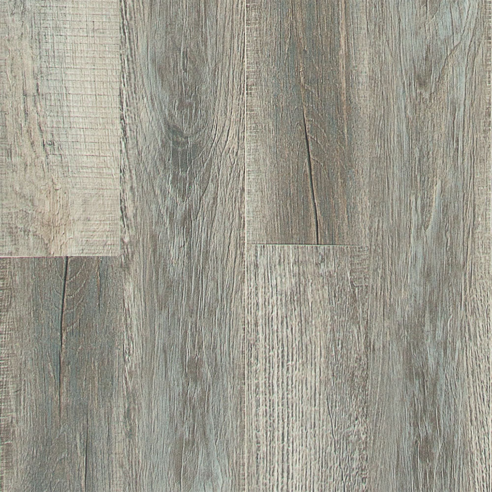 Shadow Mountain Maple 5mm w/pad - Stack Out - 801.96 Sq. Ft.