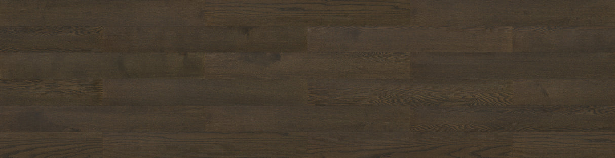 3/8 in. Spring Foal Oak Quick Click Prefinished Engineered Hardwood Flooring 6.25 in. Wide