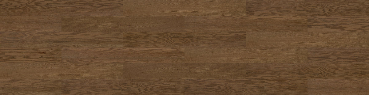 3/8 in. Hidden Acres Oak Quick Click Prefinished Engineered Hardwood Flooring 6.25 in. Wide