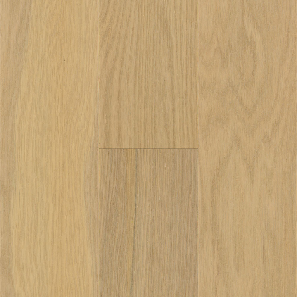 5/16 in. Bayside Oak Prefinished Engineered Hardwood Flooring 5 in. Wide