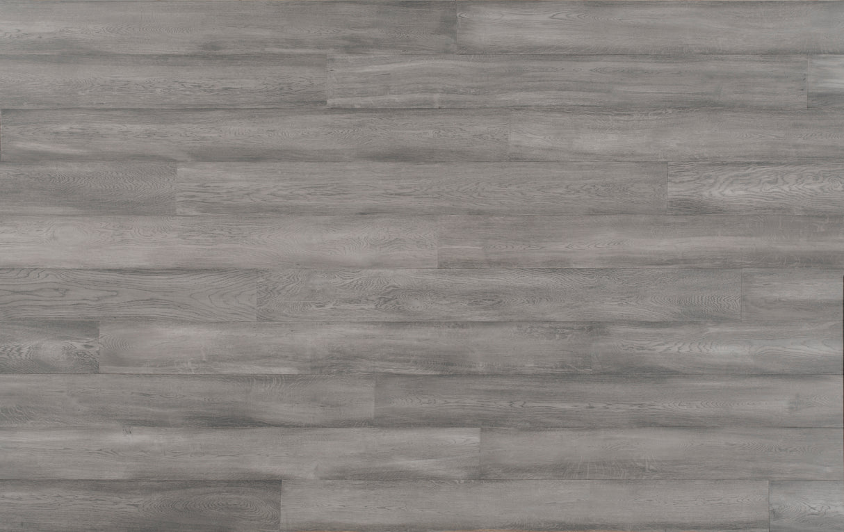 5/8 in. Captiva Beach White Oak Distressed Engineered Hardwood Flooring 9.5 in. Wide