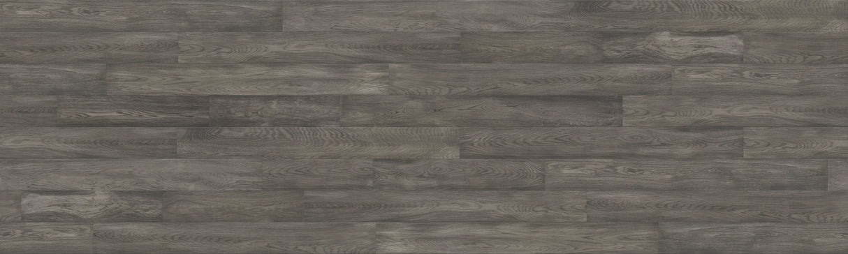 5/8 in. Marco Island White Oak Distressed Engineered Hardwood Flooring 9.5 in. Wide