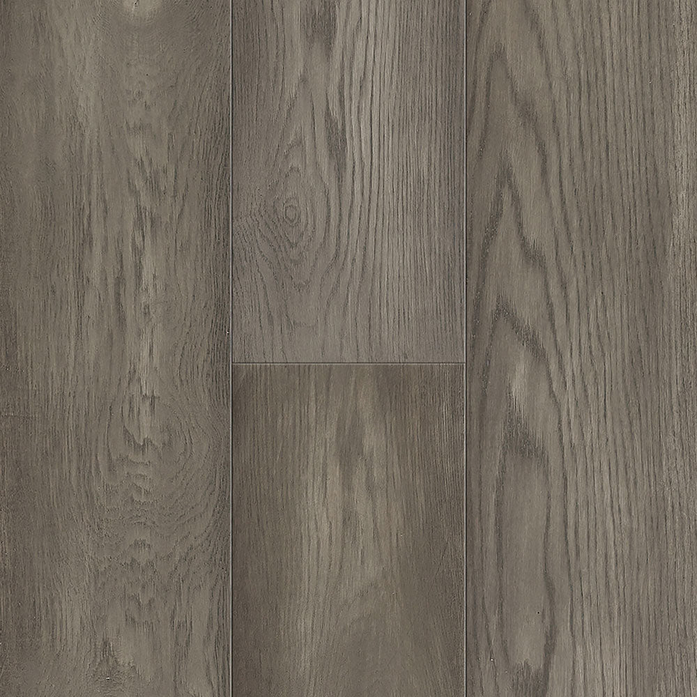 5/8 in. Moonstone White Oak Distressed Engineered Hardwood Flooring 9.5 in. Wide