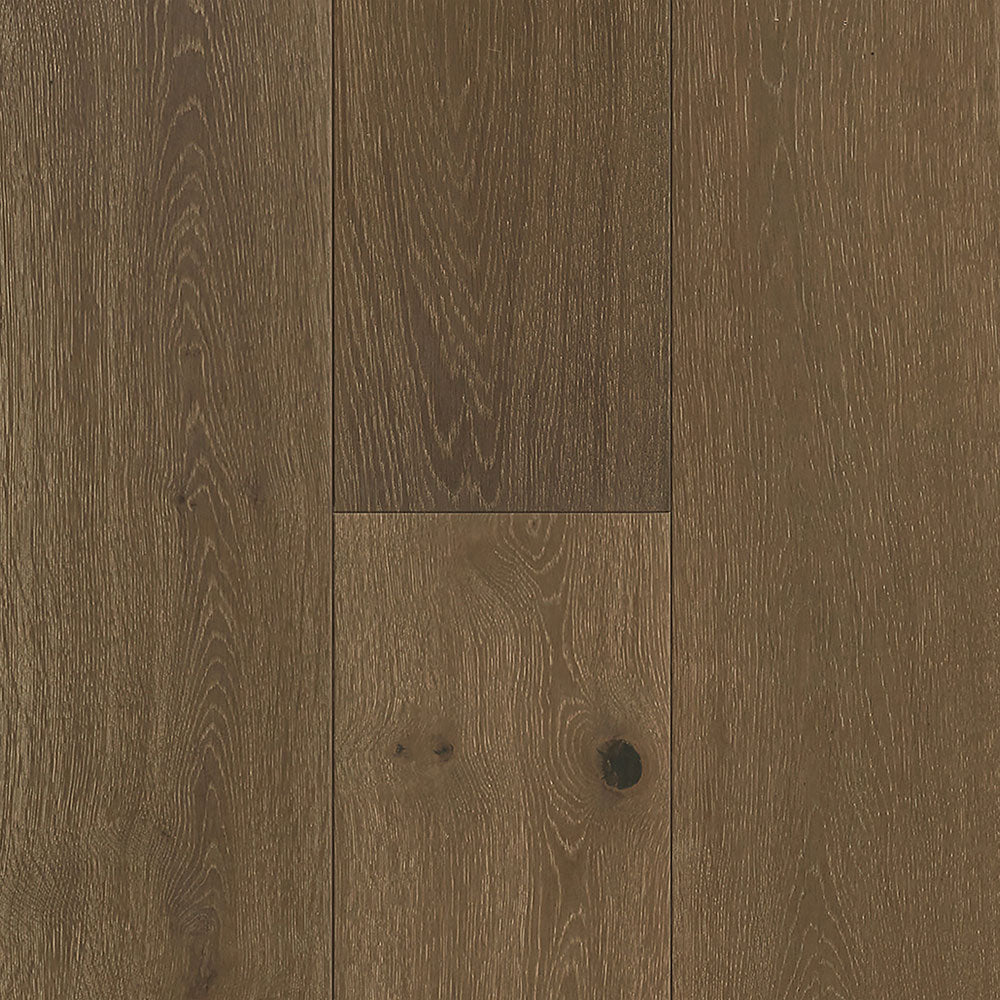Prefinished Engineered Hardwood Distressed Amelia Island WO 5/8 x 9.5" - Stack Out - 272.8 Sq. Ft.