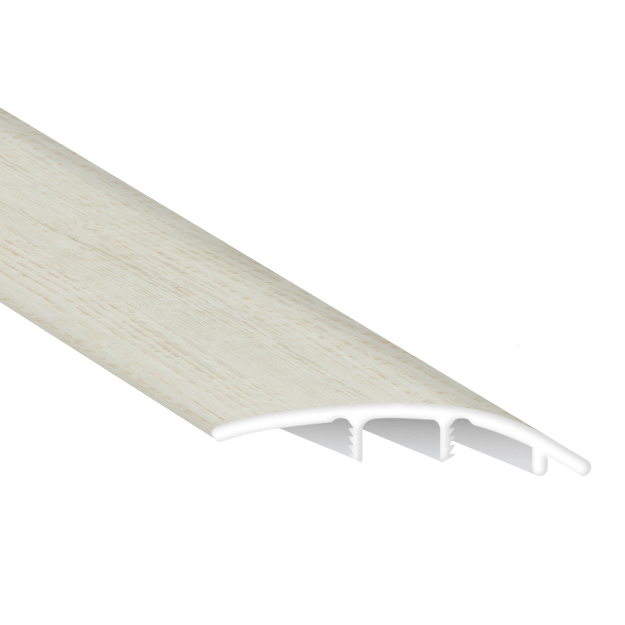 CLX Crystal Bay Oak Waterproof RED