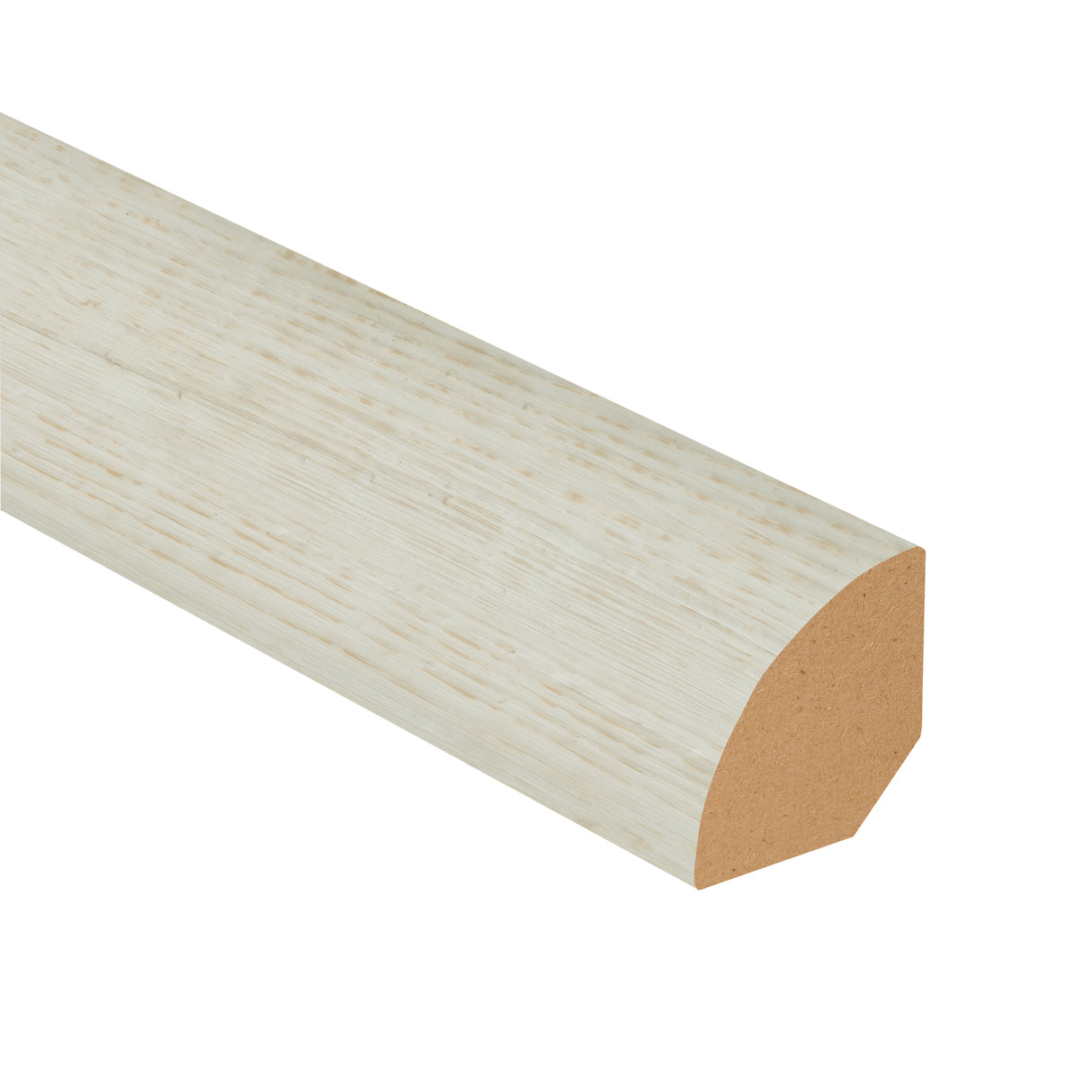 CLX Crystal Bay Oak 7.5' QR