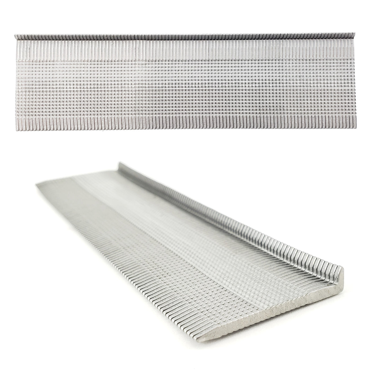 PowerCleats 18G 1-1/4" 1000 count