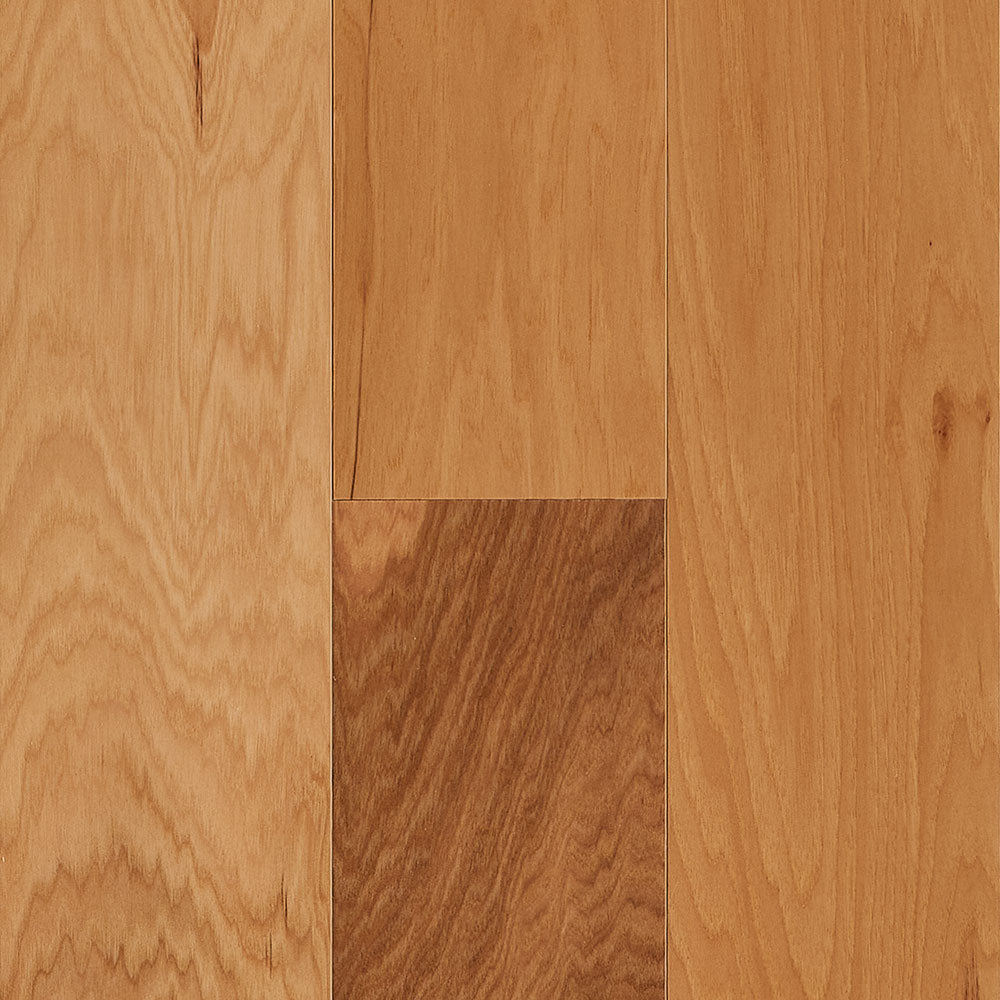 BW EN Bora Peak Hickory 3/8" x 6.5"