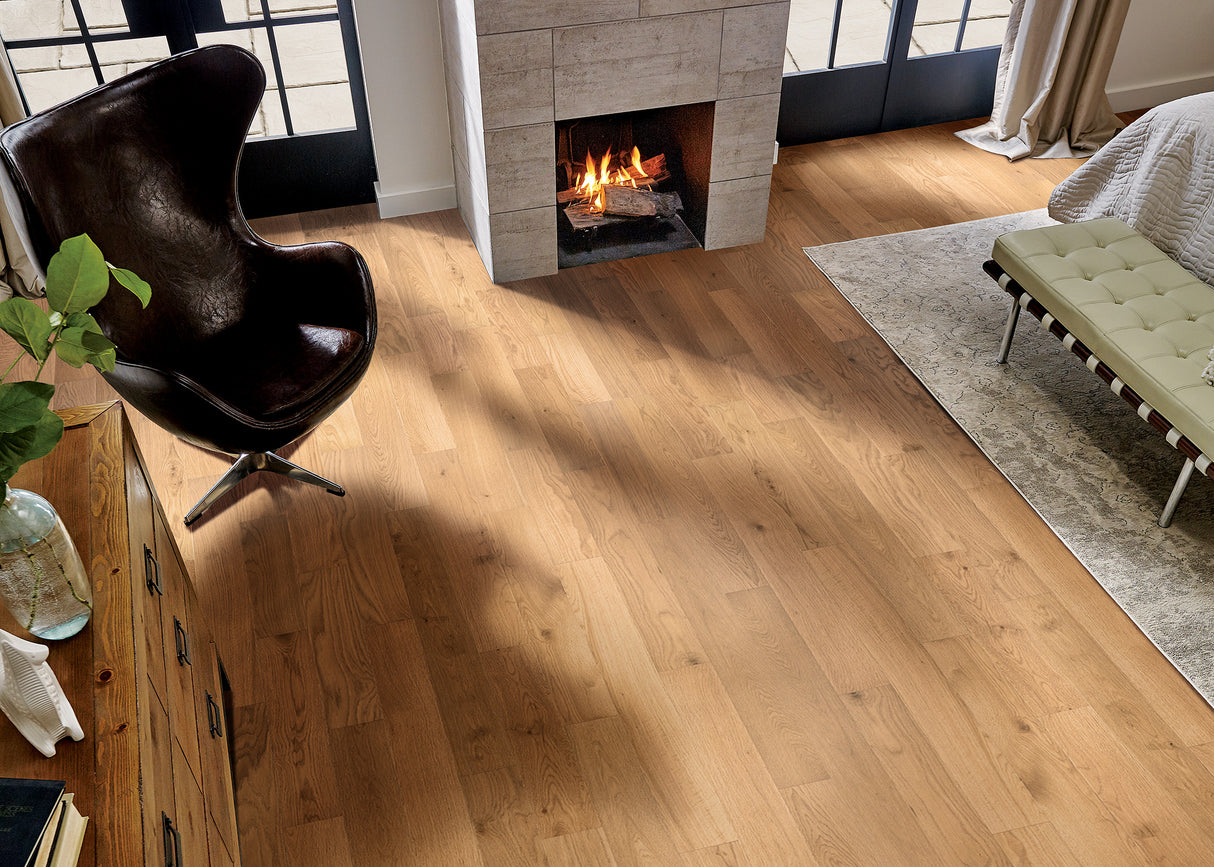 BWEN DS Gannett Peak WO 3/8" x 6.5"