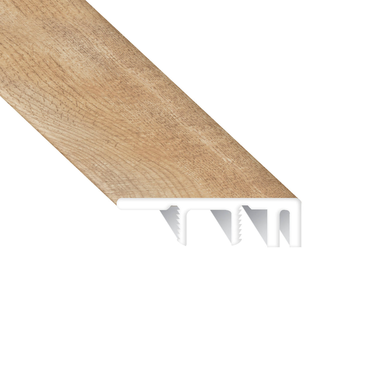 AS LAM Salt River Canyon Oak 7.5' LPEC