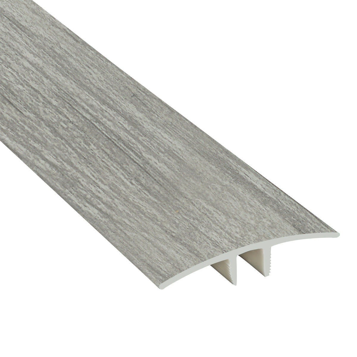 Lansing Cherry Waterproof 1.77 in wide x 7.5 ft Length T-Molding