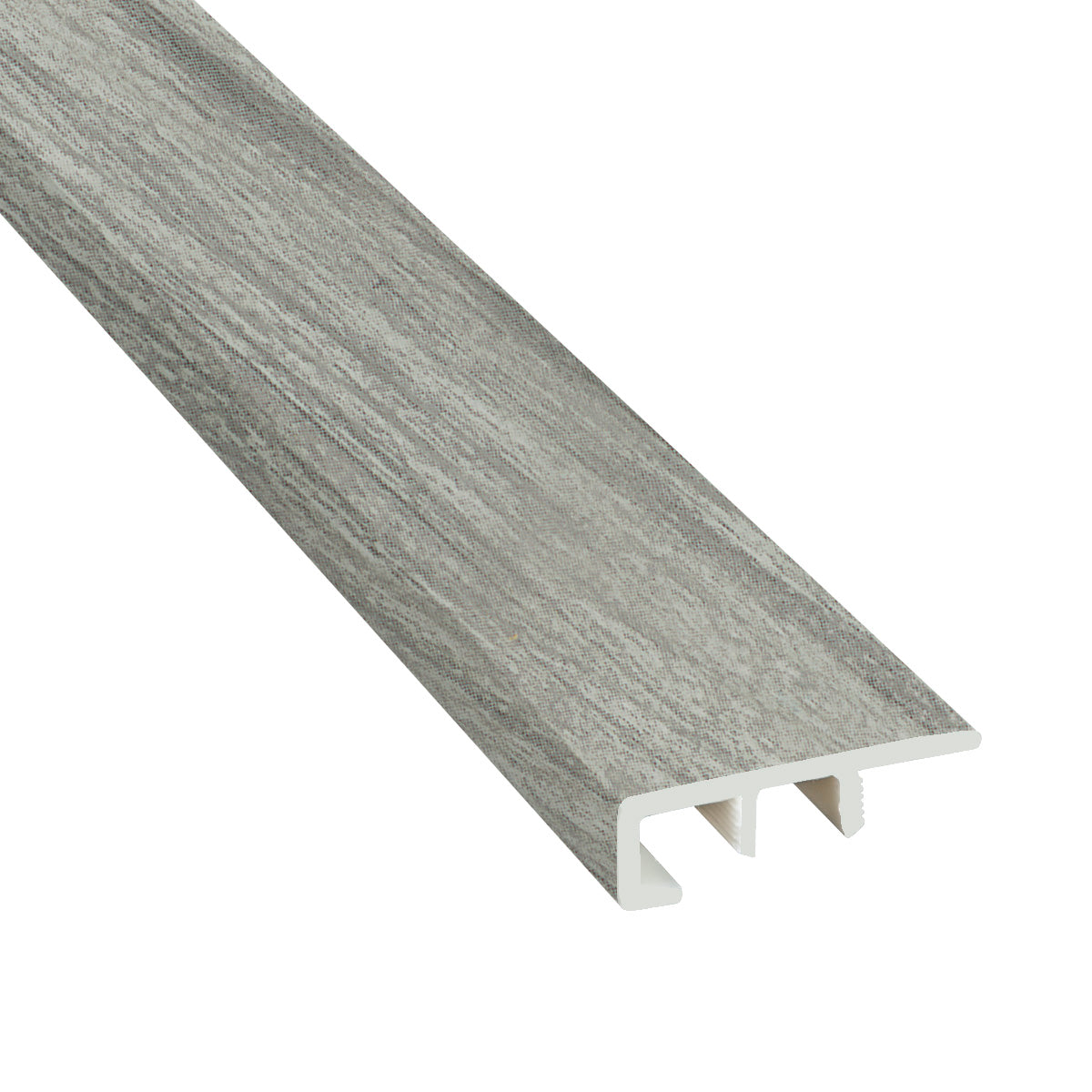 Lansing Cherry Waterproof 1.5 in wide x 7.5 ft Length End Cap