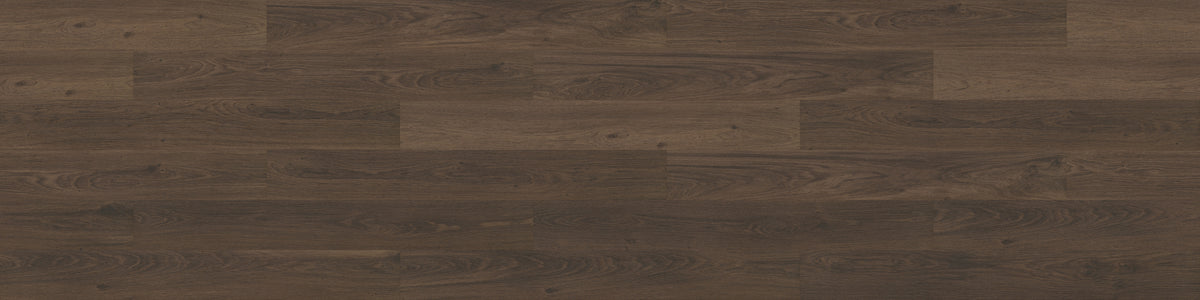 SHW Dickenson Oak 2mm Glue Down