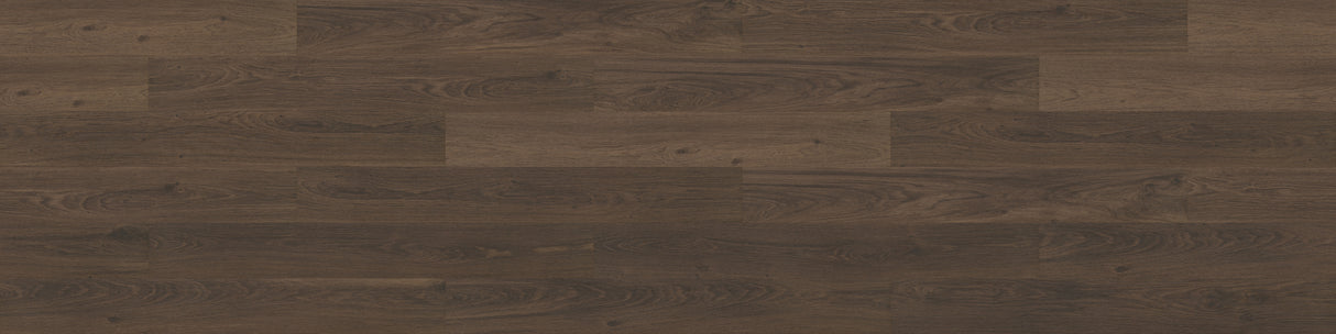 SHW Dickenson Oak 2mm Glue Down