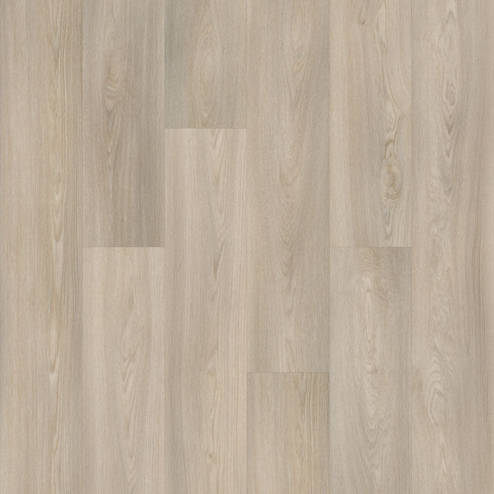 SHW Sweetwater Oak 2mm Glue Down