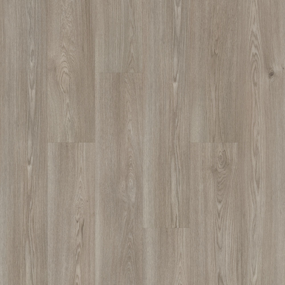 SHW Fitzgerald Oak 2mm Glue Down