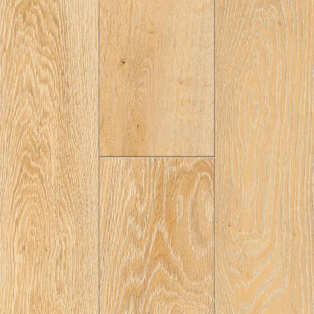 5mm w/pad Cardiff Red Oak Waterproof Rigid Vinyl Plank Flooring 6.81 in. Wide x 51 in. Long