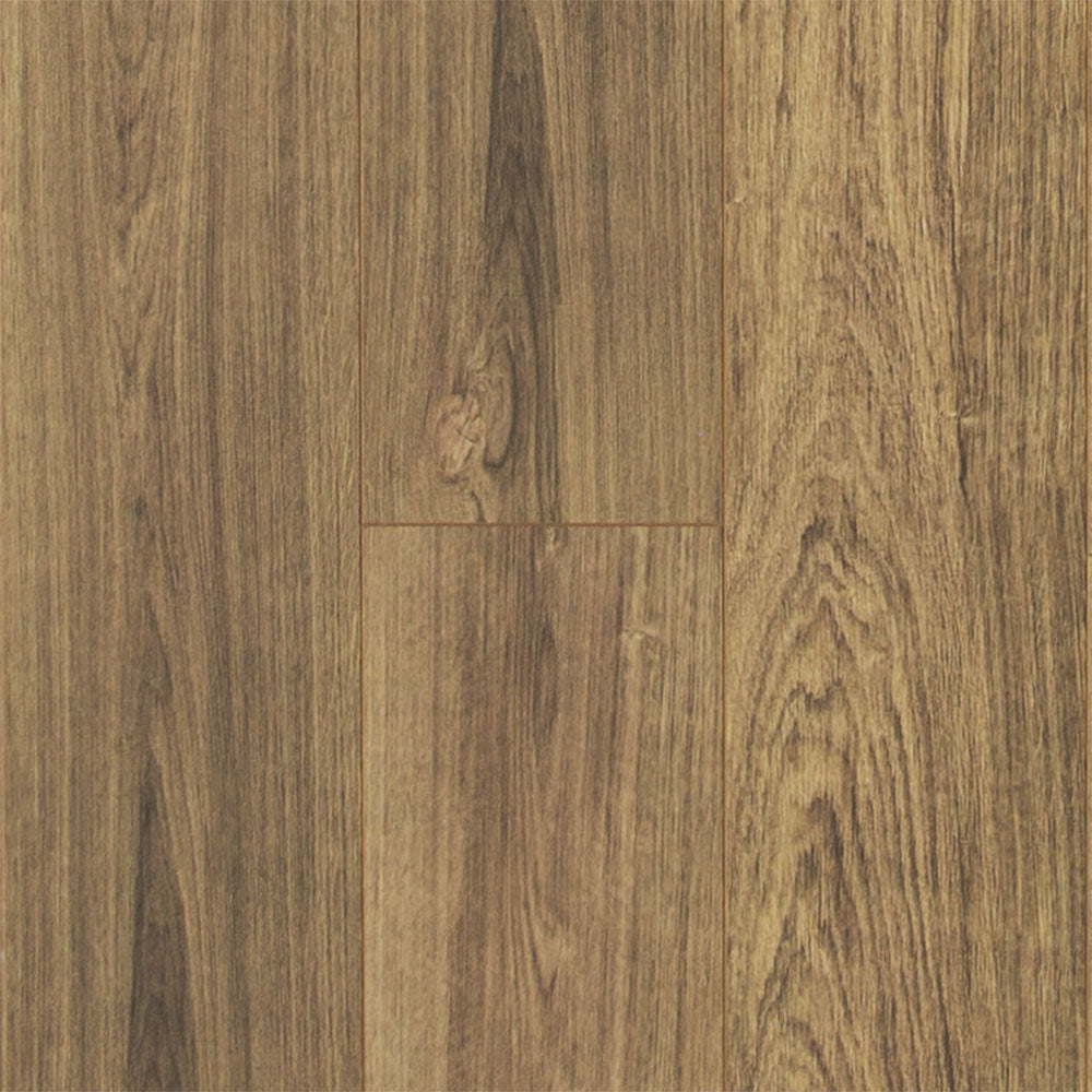 RNC Ordesa Valley Oak 5mm w/pad