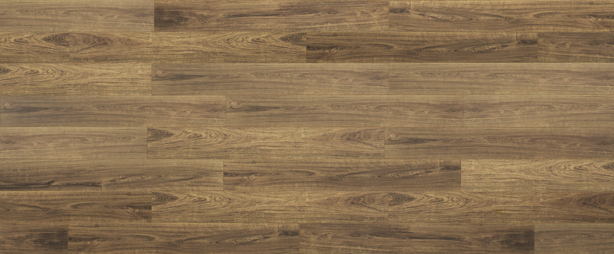 RNC Ordesa Valley Oak 5mm w/pad