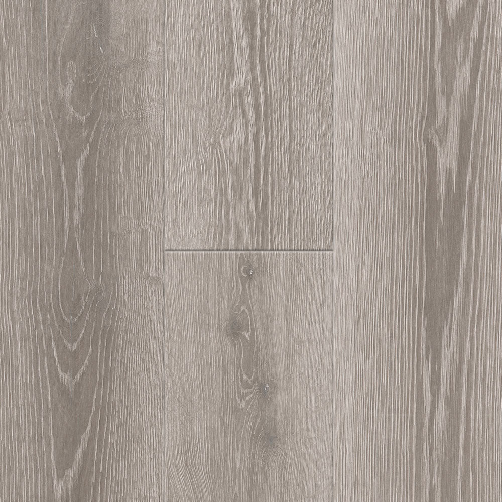 5mm w/pad Sheffield Oak Waterproof Rigid Vinyl Plank Flooring - Sample